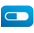 homepage